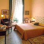 Penzion Welcome House 4*