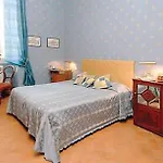 Welcome House 4* Řím