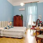 Welcome House 4* Řím