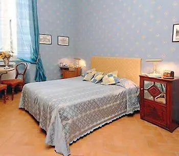 Welcome House 4* Roma