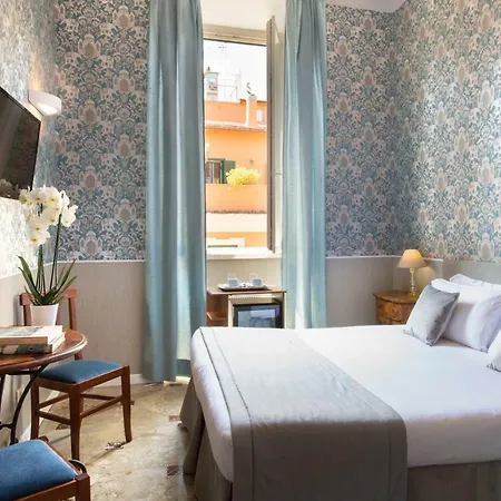 웰컴 하우스 게스트하우스